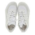 Small Product Preview Image 7