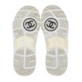 Small Product Preview Image 8