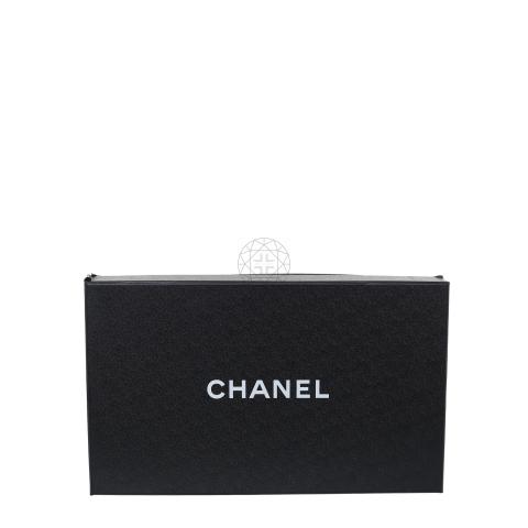 Large Product Preview Image 9