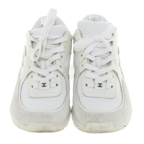 Large Product Preview Image 5
