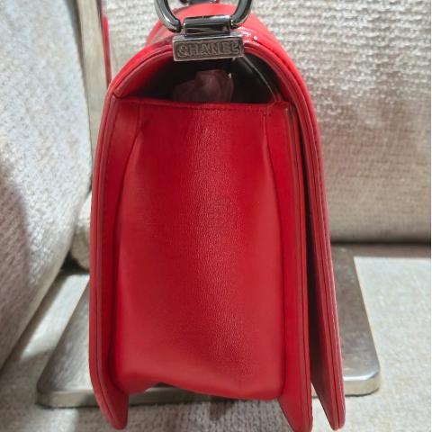 Large Product Preview Image 3