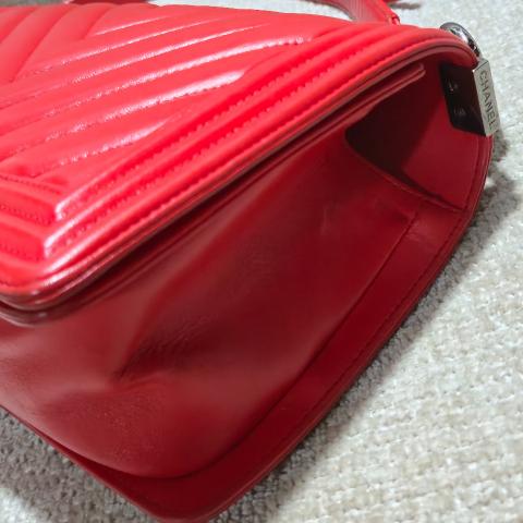 Large Product Preview Image 4