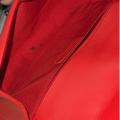 Small Product Preview Image 7