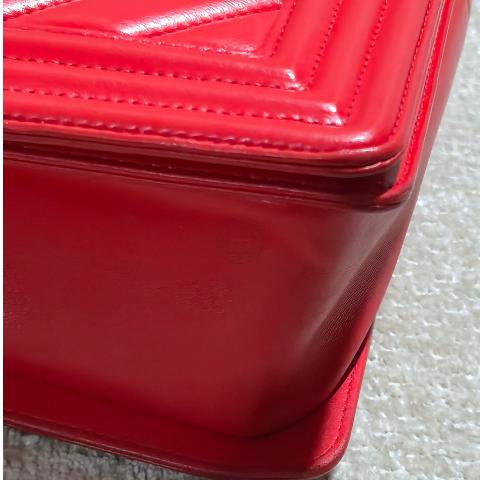 Large Product Preview Image 9