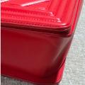 Small Product Preview Image 9