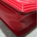 Small Product Preview Image 10