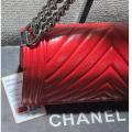 Small Product Preview Image 11