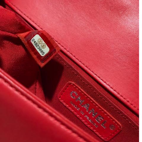 Large Product Preview Image 12