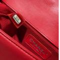 Small Product Preview Image 12