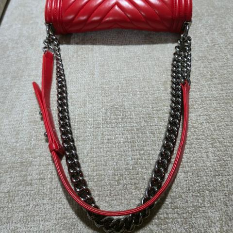 Large Product Preview Image 13