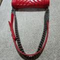 Small Product Preview Image 13