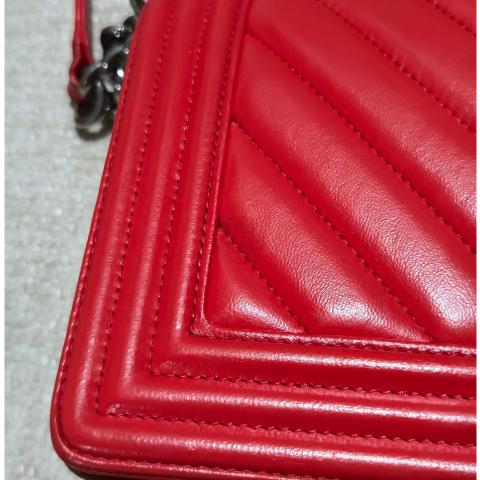Large Product Preview Image 15