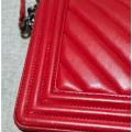 Small Product Preview Image 15