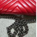 Small Product Preview Image 17