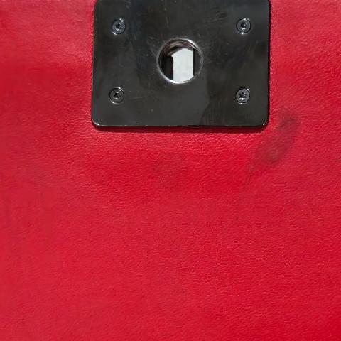 Large Product Preview Image 18