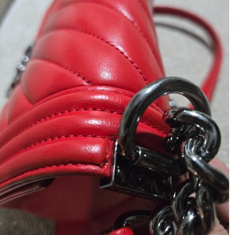 Large Product Preview Image 19
