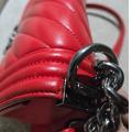 Small Product Preview Image 19