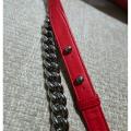 Small Product Preview Image 20
