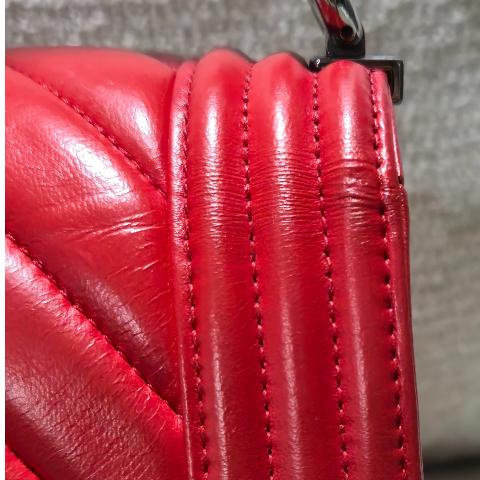 Large Product Preview Image 21