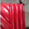 Small Product Preview Image 21