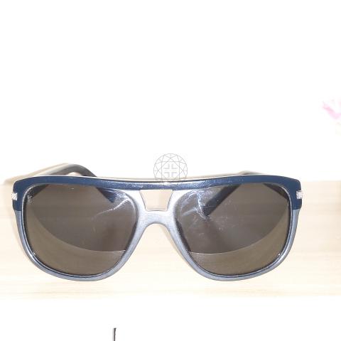 Large Product Preview Image 4