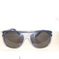Small Product Preview Image 4