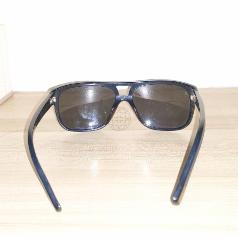 Large Product Preview Image 2
