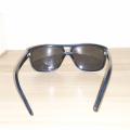 Small Product Preview Image 2