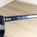 Small Product Preview Image 5