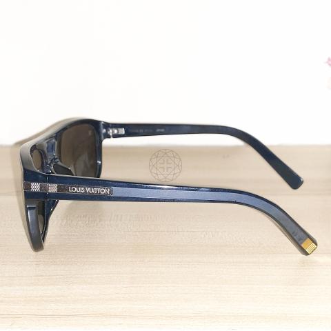 Large Product Preview Image 3