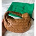Small Product Preview Image 2