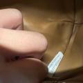 Small Product Preview Image 7