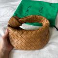 Small Product Preview Image 9