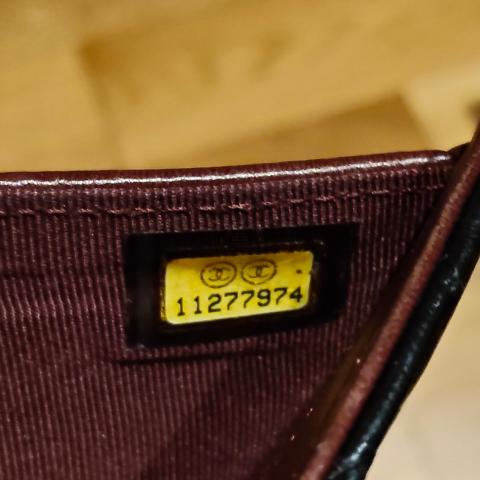 Large Product Preview Image 9