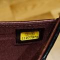 Small Product Preview Image 9
