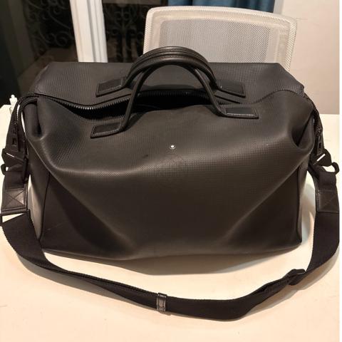 Large Product Preview Image 4
