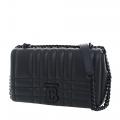 Small Product Preview Image 3