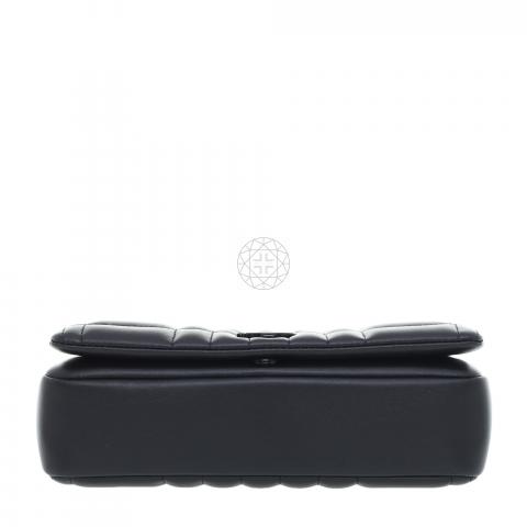 Large Product Preview Image 6