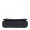 Small Product Preview Image 6