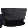 Small Product Preview Image 5