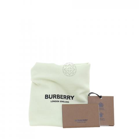 Large Product Preview Image 7