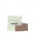 Small Product Preview Image 7
