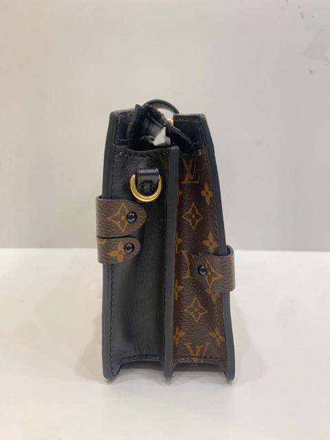 Large Product Preview Image 3