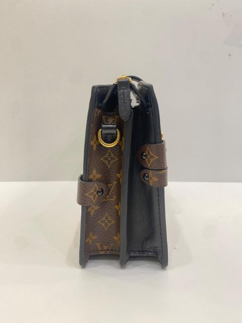 Large Product Preview Image 4