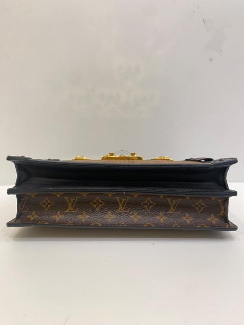 Large Product Preview Image 5