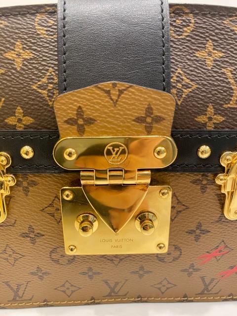 Large Product Preview Image 7