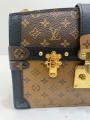 Small Product Preview Image 10