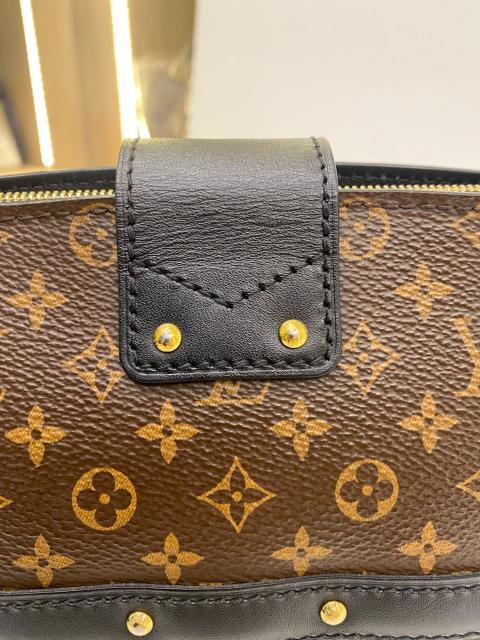 Large Product Preview Image 12