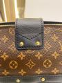 Small Product Preview Image 12