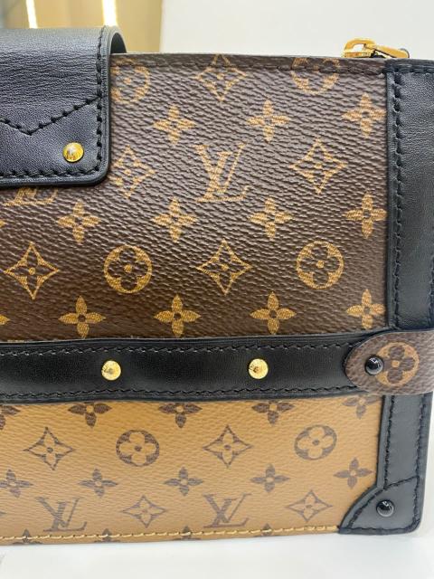 Large Product Preview Image 14